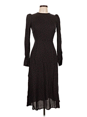 Reformation Casual Dress (view 1)
