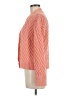 dip Orange Cardigan Size M - photo 5