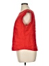 Boden Red Sleeveless Blouse Size 14 Reg - photo 5