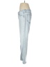 Seven7 Blue Jeans Size 8 - photo 5