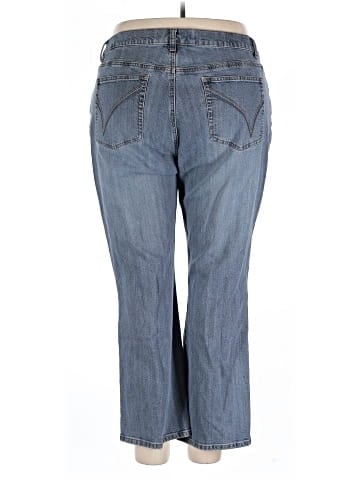 Venezia Jeans (view 2)