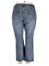 Venezia Blue Jeans Size 24 - photo 2