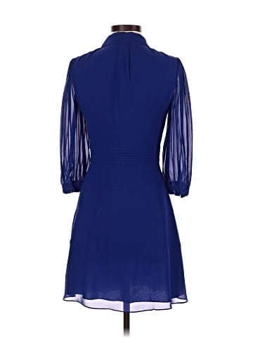 Stella McCartney Cocktail Dress (view 2)