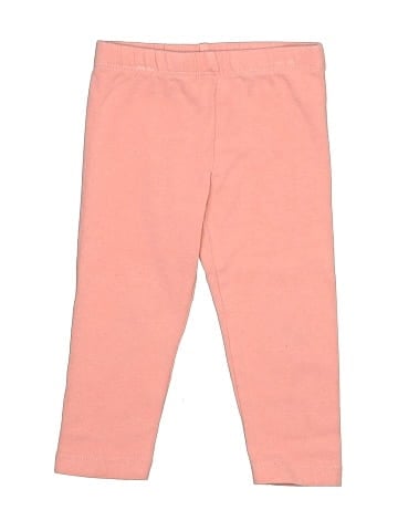 The Children's Place Casual Pants (view 1)