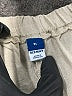 Old Navy Tan Khaki Shorts Size XL - photo 3