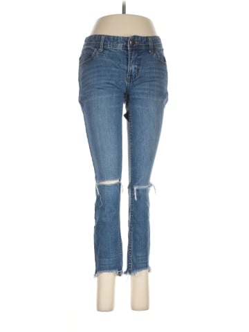 Free People Jeans (view 1)