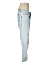 Seven7 Blue Jeans Size 8 - photo 4