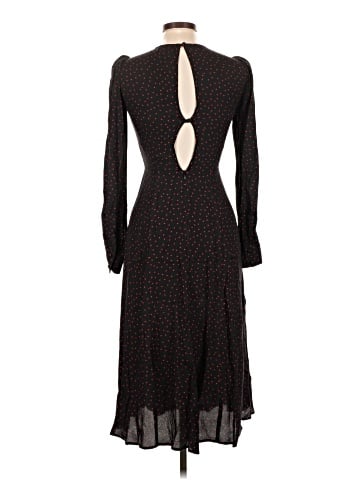 Reformation Casual Dress (view 2)