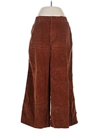 Elizabeth and James Casual Pants (view 1)