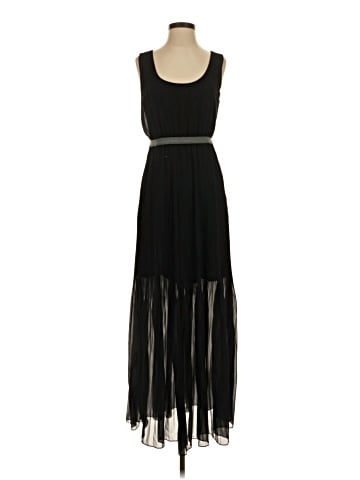 LoveRiche Cocktail Dress (view 1)