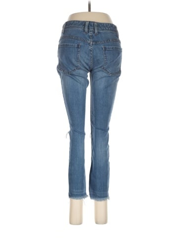 Free People Jeans (view 2)