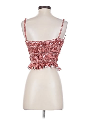 We the Free Sleeveless Top (view 2)