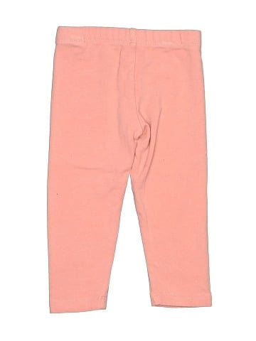 The Children's Place Casual Pants (view 2)