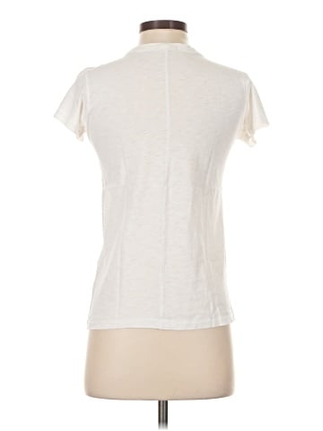 Rag & Bone Short Sleeve T-Shirt (view 2)