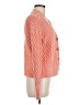 dip Orange Cardigan Size M - photo 4