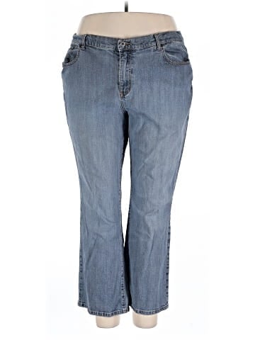 Venezia Jeans (view 1)