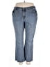 Venezia Blue Jeans Size 24 - photo 1