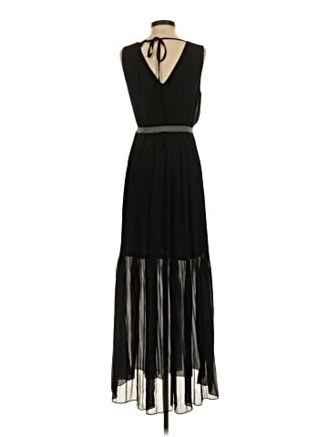 LoveRiche Cocktail Dress (view 2)