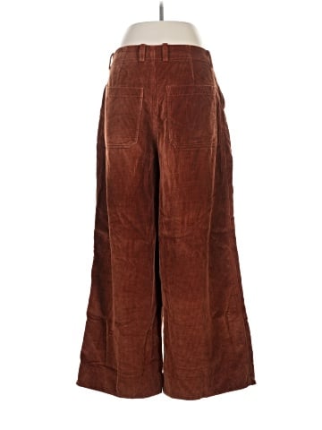 Elizabeth and James Casual Pants (view 2)