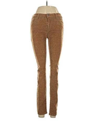 Lucky Brand Casual Pants (view 1)