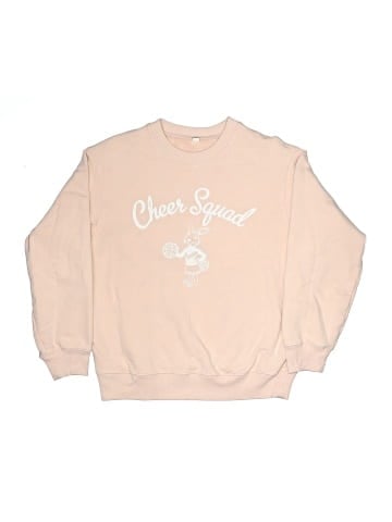 Uniqlo Sweatshirt (view 1)