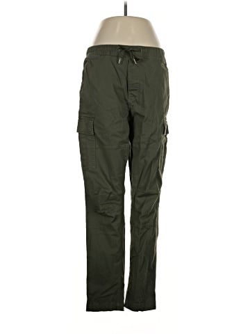 H&M Cargo Pants (view 1)