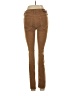 Lucky Brand Brown Casual Pants Size 2 - photo 2