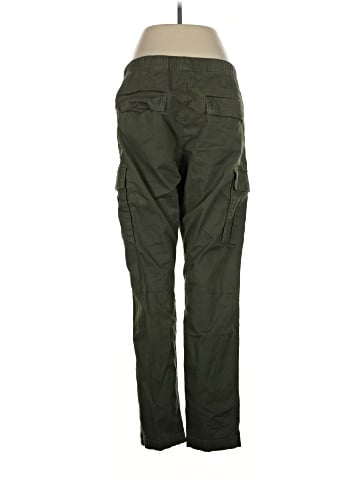 H&M Cargo Pants (view 2)