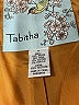 Tabitha Yellow Blazer Size 4 - photo 6