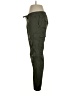 H&M Green Cargo Pants Size M - photo 5