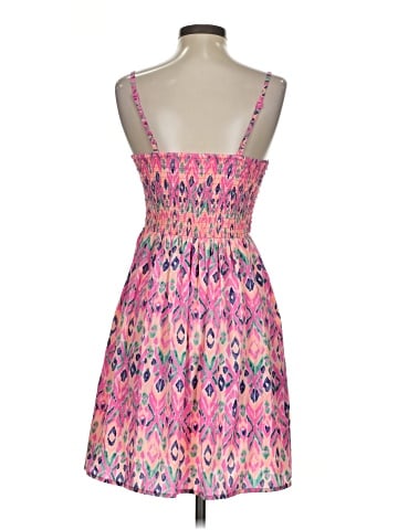 Roxy Cocktail Dress (view 2)