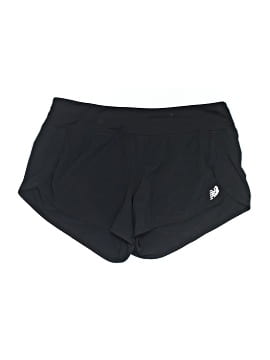 New Balance Athletic Shorts