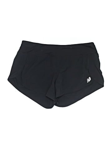 New Balance Athletic Shorts (view 1)