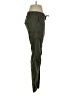 H&M Green Cargo Pants Size M - photo 4