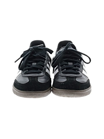 Adidas Sneakers (view 2)