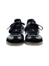 Adidas Graphic Black Sneakers Size 6 1/2 - photo 2