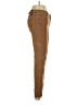 Lucky Brand Brown Casual Pants Size 2 - photo 4
