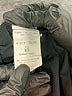 Marika Black Dress Pants Size XS - photo 7