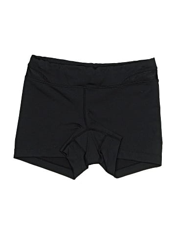 Road Runner Sports Athletic Shorts (view 1)