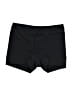 Road Runner Sports Solid Black Athletic Shorts Size XS - photo 1