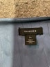 Halogen Blue Casual Dress Size 1X - photo 7