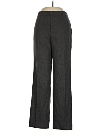 Polo by Ralph Lauren Wool Pants (view 1)