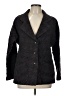 Babette Black Blazer Size L - photo 1