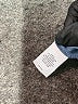 Halogen Blue Casual Dress Size 1X - photo 8