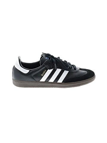 Adidas Sneakers (view 1)