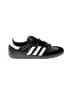 Adidas Graphic Black Sneakers Size 6 1/2 - photo 1