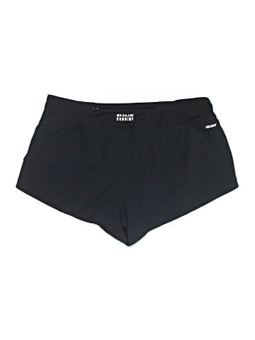 New Balance Athletic Shorts (view 2)