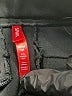 SPANX Solid Black Dress Pants Size M - photo 7