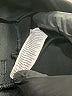 SPANX Solid Black Dress Pants Size M - photo 8