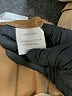 Few Moda Tan Trenchcoat Size S - photo 7